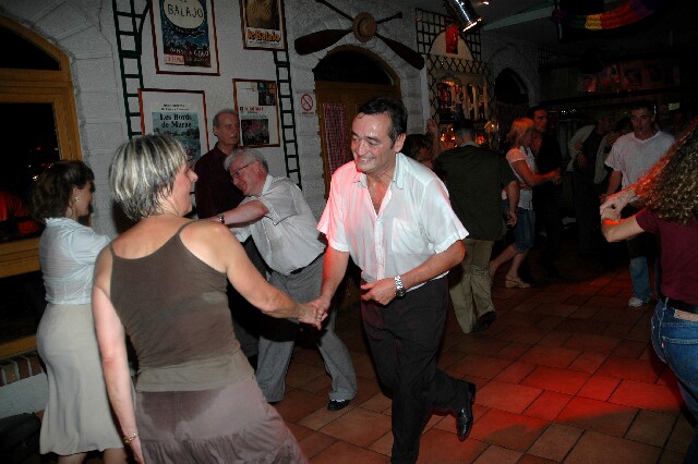 min 2006 09 03 guinguette mp 243